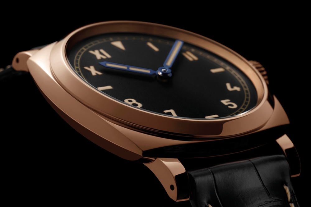 Panerai Radiomir 1940