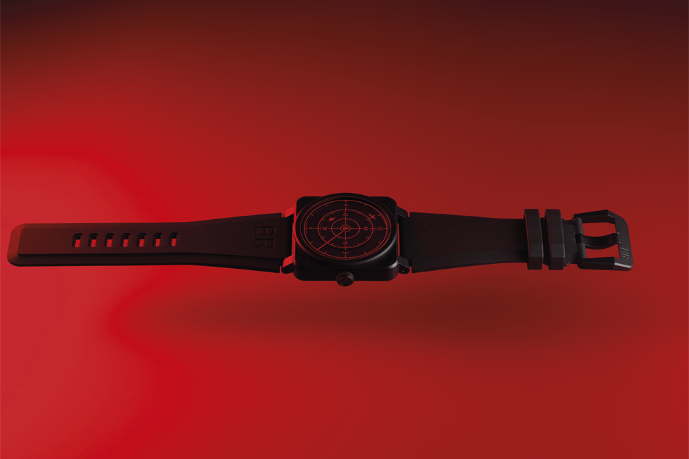 TR Tiempo de Relojes España_Bell&ross_01