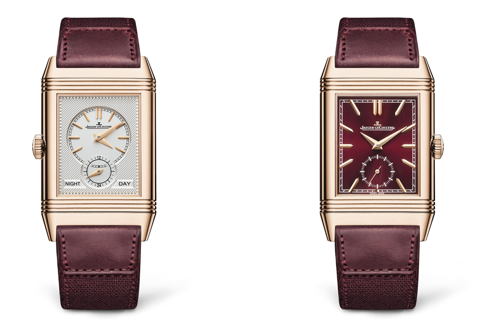 TR Tiempo de Relojes España_Jaeger Le Coultre