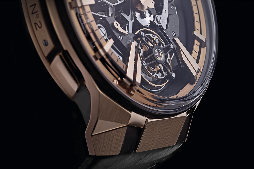 TR Tiempo de Relojes España_ULYSSE NARDIN