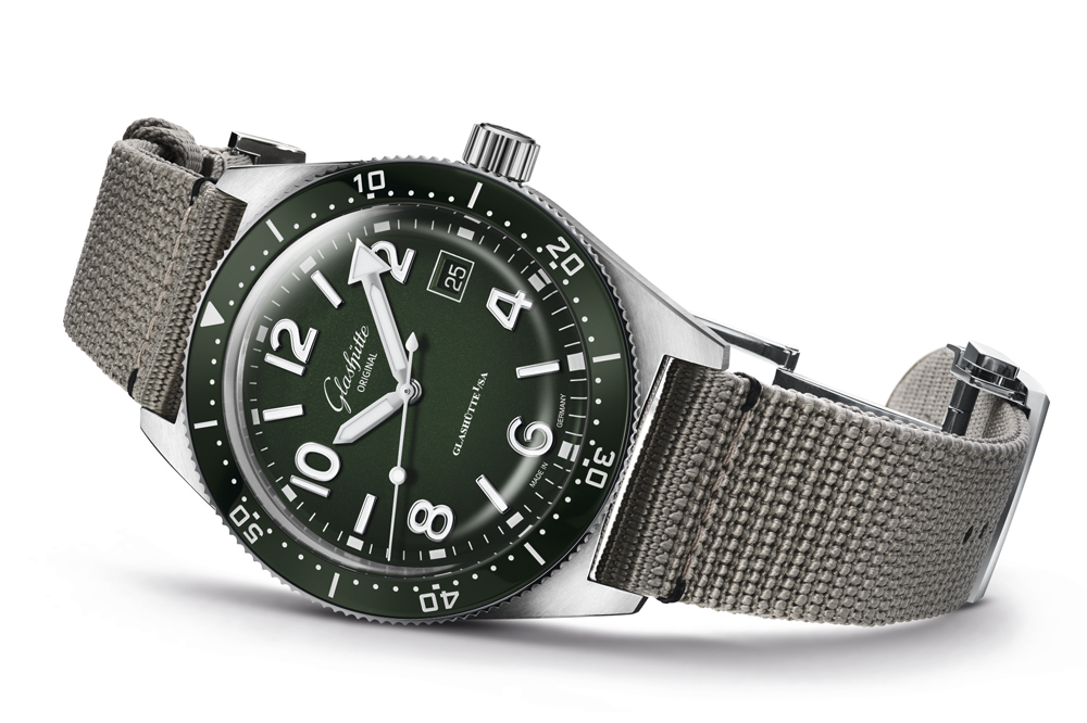TR Tiempo de Relojes España_glashutte_01