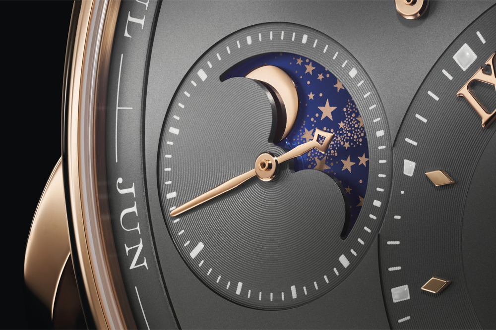 TR Tiempo de Relojes España_lange