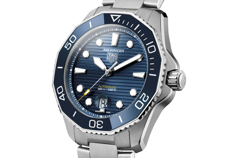 TR Tiempo de Relojes España_Tag Heuer