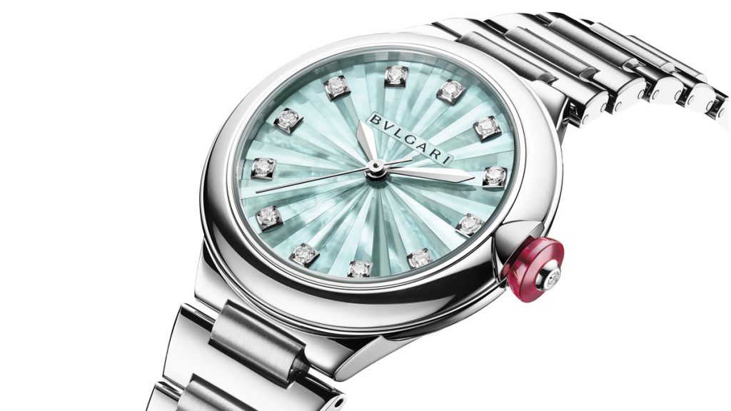 Bulgari 2024_Lvcea