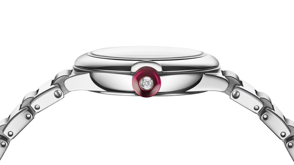 Bulgari 2024_Lvcea