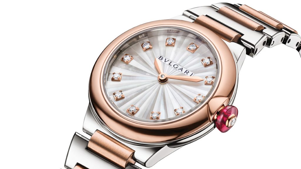 Bulgari 2024_Lvcea
